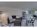 4022 Chippewa Drive, Madison, WI 53711