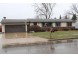 541 Edgewood Drive Waupun, WI 53963