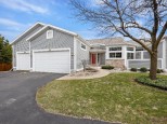 5247 Anna Lane Middleton, WI 53562