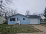 930 Plum Street Reedsburg, WI 53959