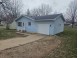 930 Plum Street Reedsburg, WI 53959