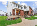 3202 Dorchester Way, Madison, WI 53719