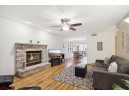 3202 Dorchester Way, Madison, WI 53719