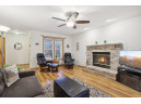 3202 Dorchester Way, Madison, WI 53719