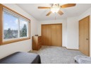 3202 Dorchester Way, Madison, WI 53719