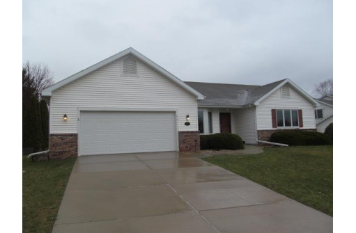 327 Amanda Way, Verona, WI 53593