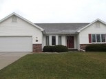 327 Amanda Way Verona, WI 53593