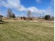 Lot 6 Dodgeville, WI 53533