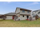 4005 Dolphin Drive, Madison, WI 53719