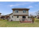 4005 Dolphin Drive, Madison, WI 53719