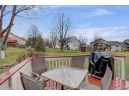 4005 Dolphin Drive, Madison, WI 53719