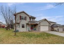 4005 Dolphin Drive, Madison, WI 53719