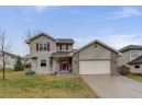 4005 Dolphin Drive, Madison, WI 53719