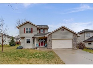 4005 Dolphin Drive Madison, WI 53719