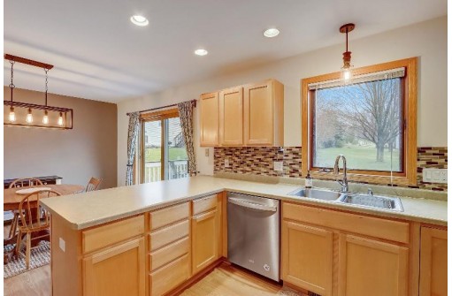 4005 Dolphin Drive, Madison, WI 53719