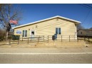 304 N Main Street, Patch Grove, WI 53817