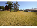 304 N Main Street, Patch Grove, WI 53817