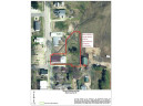 304 N Main Street, Patch Grove, WI 53817