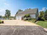 W9264 Iron Road Beaver Dam, WI 53916-2630