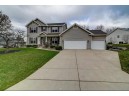 608 Sunnybrook Drive, DeForest, WI 53532