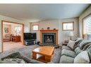 608 Sunnybrook Drive, DeForest, WI 53532