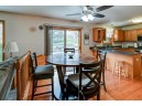 608 Sunnybrook Drive, DeForest, WI 53532