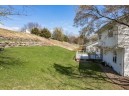 883 Iroquois Circle, Baraboo, WI 53913