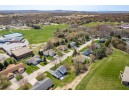 883 Iroquois Circle, Baraboo, WI 53913