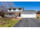 883 Iroquois Circle, Baraboo, WI 53913