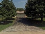 750 Mary Rose Court Waukesha, WI 53186