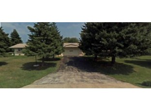 750 Mary Rose Court Waukesha, WI 53186