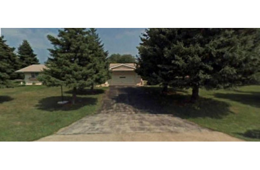 750 Mary Rose Court, Waukesha, WI 53186