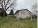 1387 Wellington Drive Reedsburg, WI 53959