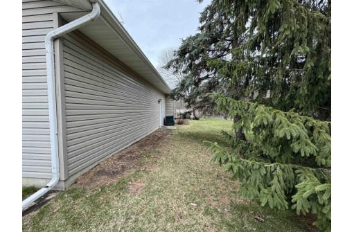 1387 Wellington Drive, Reedsburg, WI 53959