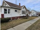 331 E Conant Street, Portage, WI 53901