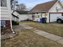 331 E Conant Street, Portage, WI 53901