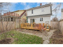 517 Russell Street, Madison, WI 53704