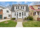 517 Russell Street, Madison, WI 53704