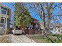 736 E Johnson Street, Madison, WI 53703