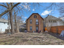 736 E Johnson Street, Madison, WI 53703