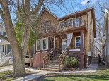 736 E Johnson Street Madison, WI 53703