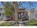 736 E Johnson Street, Madison, WI 53703