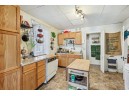 736 E Johnson Street, Madison, WI 53703