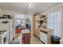 736 E Johnson Street, Madison, WI 53703