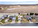 42 Bindl Drive, Reedsburg, WI 53959