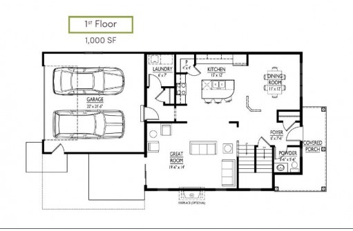 4827 Lacy Road, Fitchburg, WI 53711