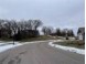 503 Ridge Drive Mazomanie, WI 53560