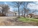 2617 County Road Mm Fitchburg, WI 53575