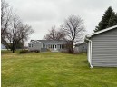 N7869 Lakeshore Drive, Fond Du Lac, WI 54937