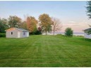 N7869 Lakeshore Drive, Fond Du Lac, WI 54937